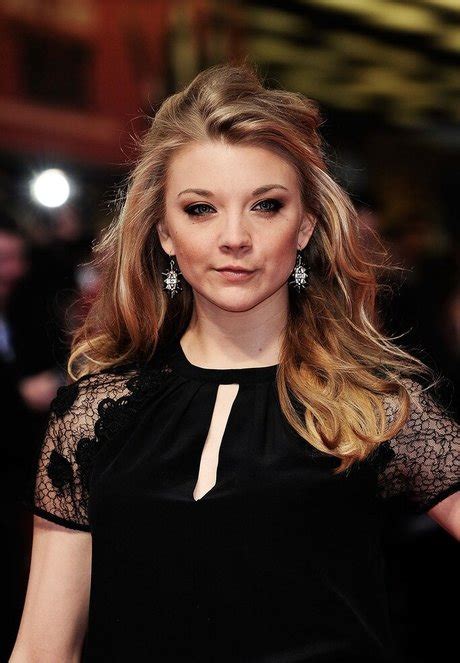 natalie dormer porn|Natalie Dormer Nude: Porn Videos & Sex Tapes